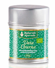 Vata Churna - Maharishi Ayurveda