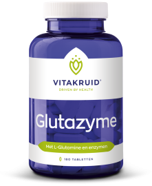 Vitakruid Glutazyme&reg;