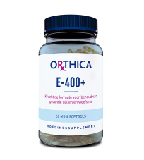 Orthica E-400&nbsp;