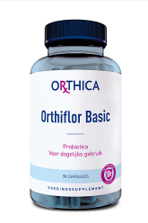 Orthica Orthiflor Basic