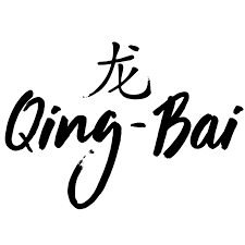 Qing-Bai Acupunctuur Pakket 1e Jaars