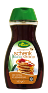 Traay Schenkstroop BIO