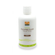 Gefermenteerd Fulvine Zuur - 950 ml - Mattisson