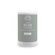 Vegan BCAA Poeder - 250 gram - Mattisson