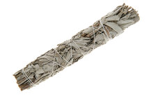 Salie Smudge Stick XXL