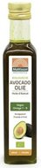 Biologische Avocado Olie - Extra Virgin - 250ml - Mattisson