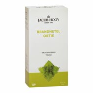 Brandnetel Thee - 20 zakjes - Jacob Hooy