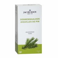 Dennennaalden Thee - 20 zakjes - Jacob Hooy