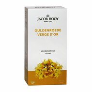 Jacob Hooy Guldenroede Thee