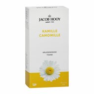 Jacob Hooy Kamille Thee