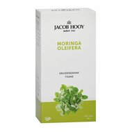 Moringa oleifera Thee - 20 zakjes - Jacob Hooy