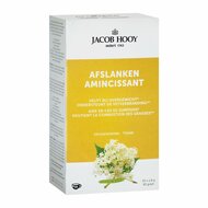 Jacob Hooy Afslankdrank