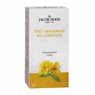 Jacob Hooy Sint Janskruid Thee