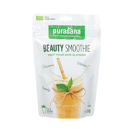 Beauty Smoothie BIO - 150g - Purasana