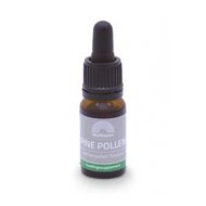 Dennenpollen Tinctuur 10ml  - Mattisson