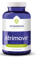 Atrimove - 90 tabletten - Vitakruid