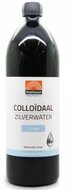 Collo&iuml;daal Zilverwater - 1000ml - Mattisson