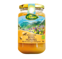 Berghoning Vloeibaar - 350 gram - De Traay