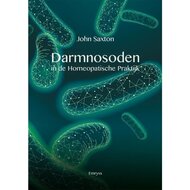 Darmnosoden in de Homeopatische Praktijk