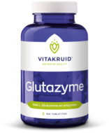 Vitakruid Glutazyme&reg;