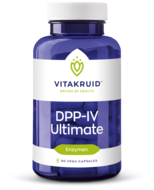 Vitakruid DPP-IV 180 Capsules&nbsp;