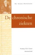 Chronische ziekten - Hahnemann