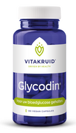 Glycodin&reg; - 90 capsules - Vitakruid