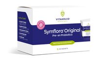 Symflora&reg; Original - 30 sachets - Vitakruid