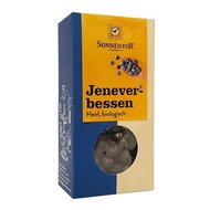 Sonnentor - Jeneverbessen - 35 gram