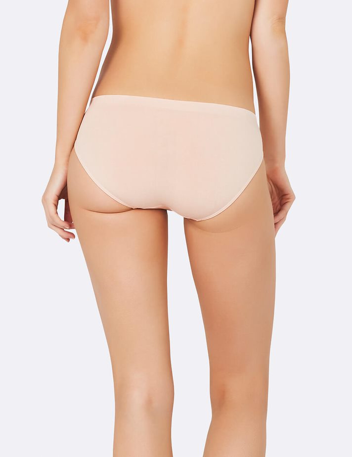 Buy Bamboo Underwear ? - Helios Holland Webshop