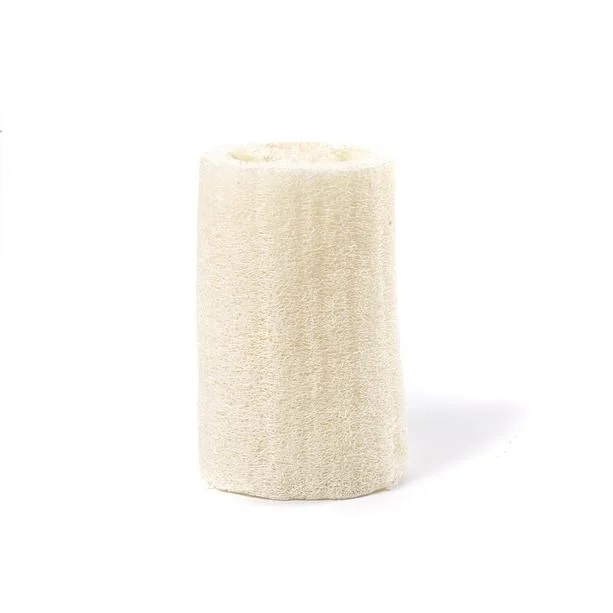 Loofah Body Scrubber - Mattisson