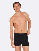 Buy Bamboo Underwear ? - Helios Holland Webshop